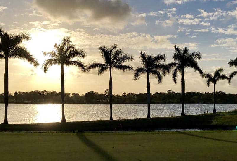 Lakeland-Winter Haven, FL