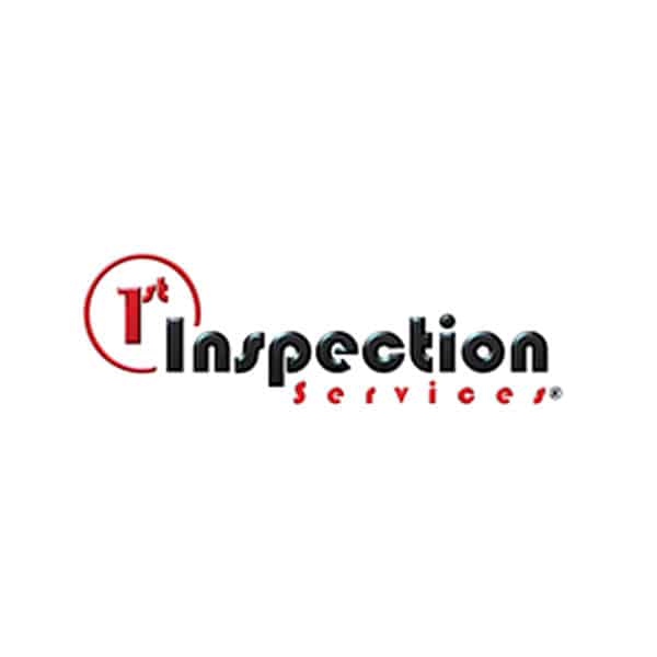 1st-inspection-services-logo