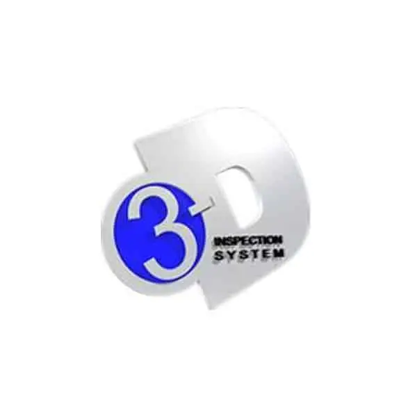 3D-Inspection-logo