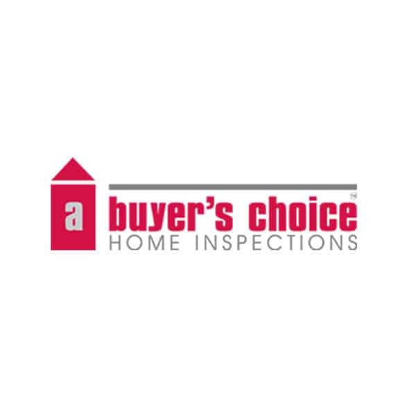 A-Buyers-Choice-logo