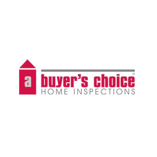 A-Buyers-Choice-logo