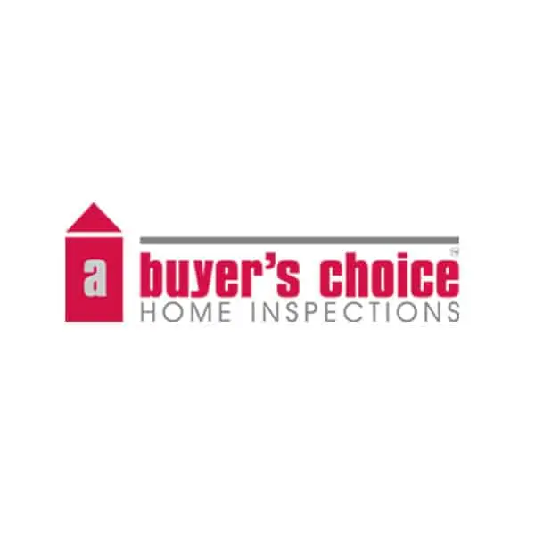 A-Buyers-Choice-logo