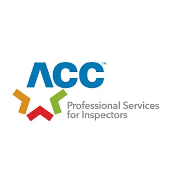 ACC-Logo