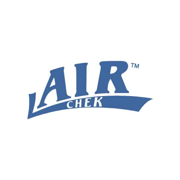 AirCheck-logo