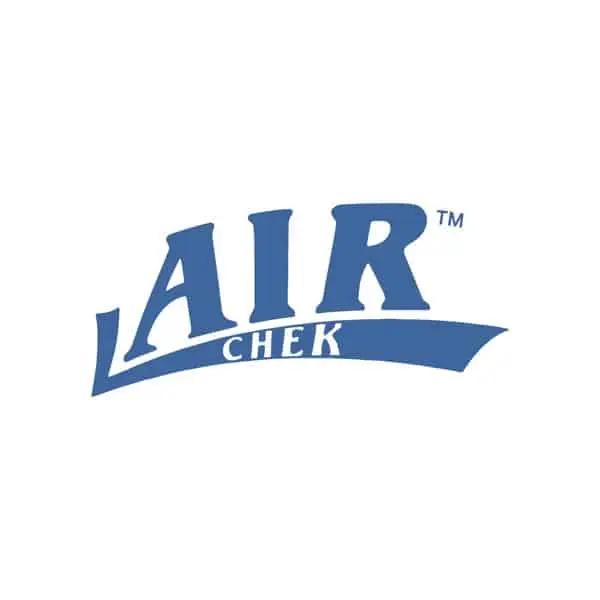 AirCheck-logo