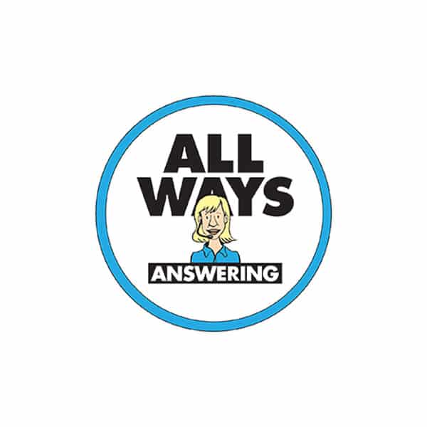 Always-Answering-Logo