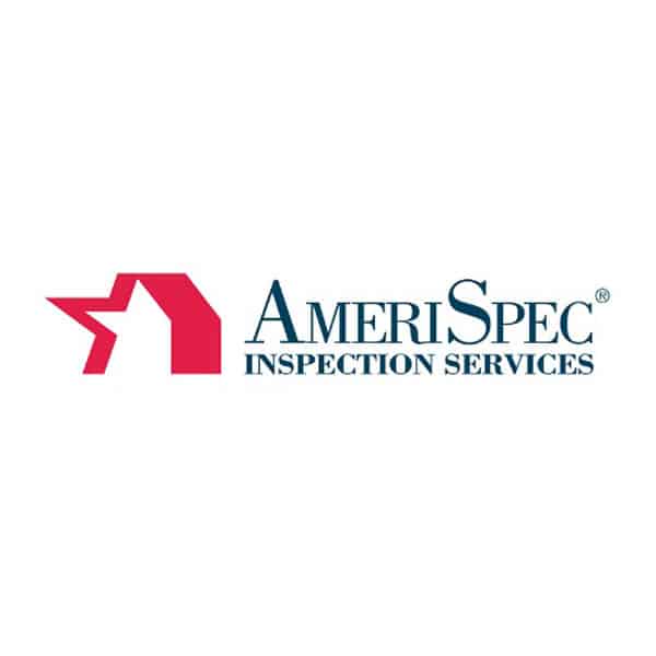 AmeriSpec-Logo