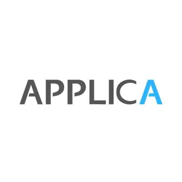 Applica