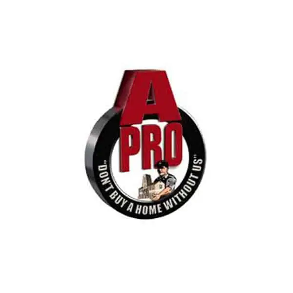 Apro-logo