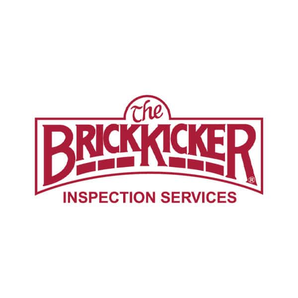 Brickkicker-logo