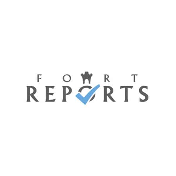 Fort-report-logo