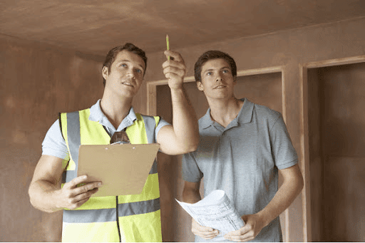 Essential Safety Tips for Home Inspectors