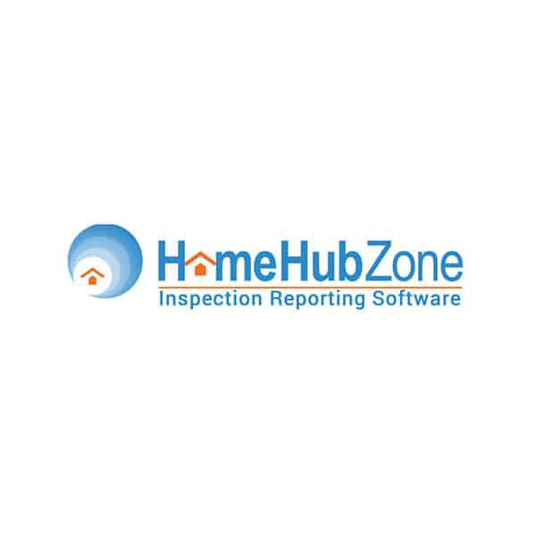 HimeHubZone logo