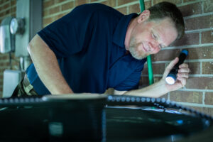 Expert advice on home inspection software