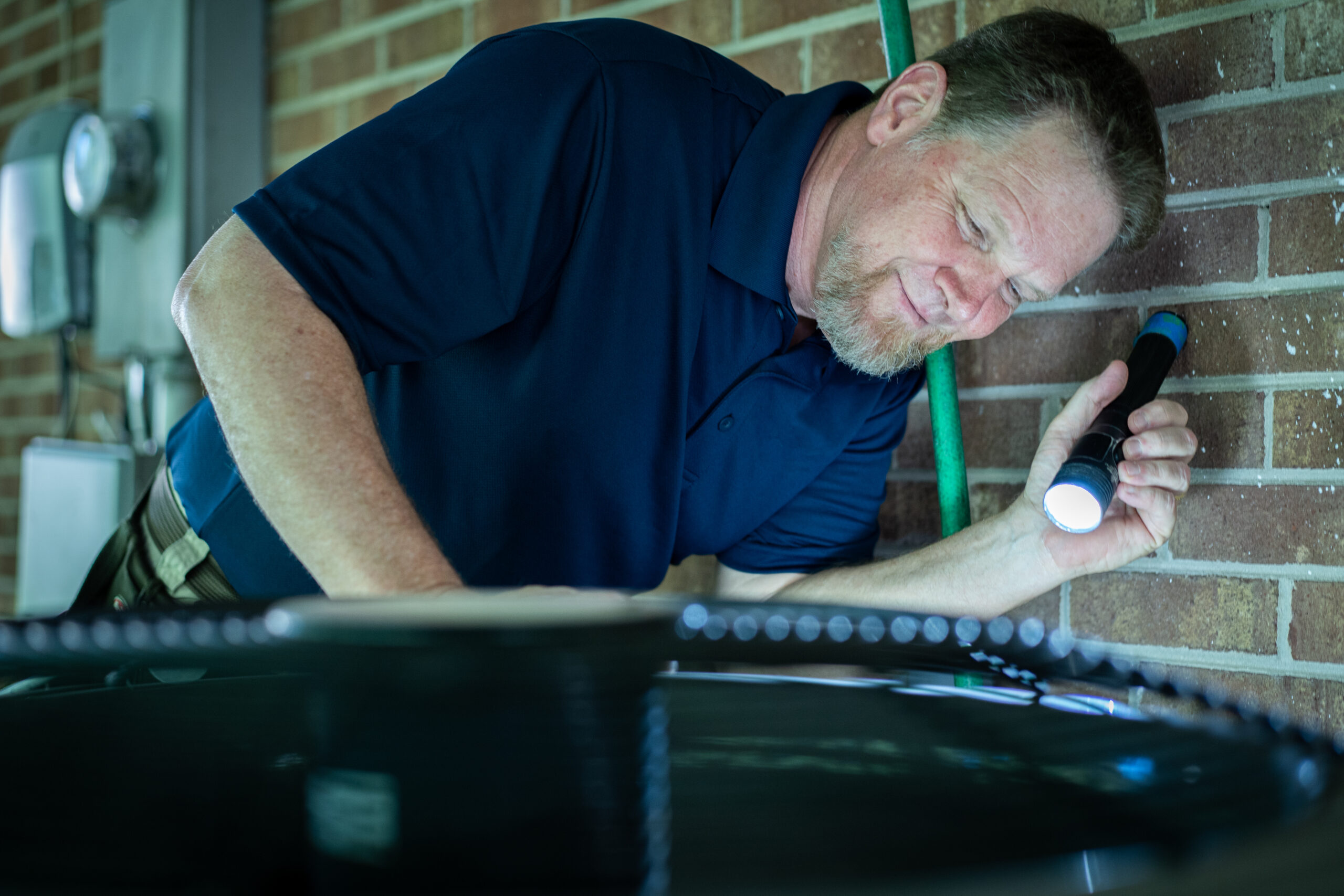 Expert advice on home inspection software