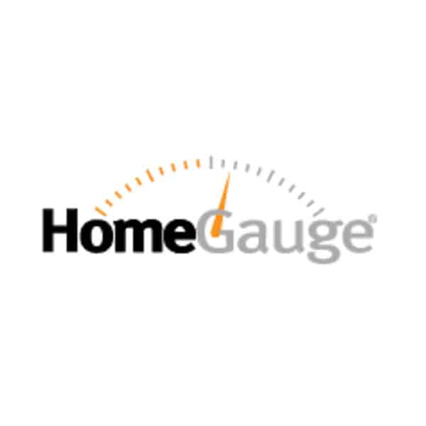 HomeGauge-logo