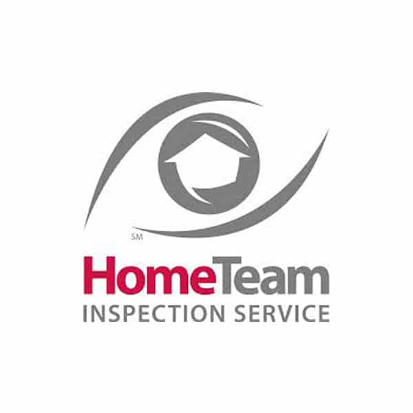 HomeTeam-logo
