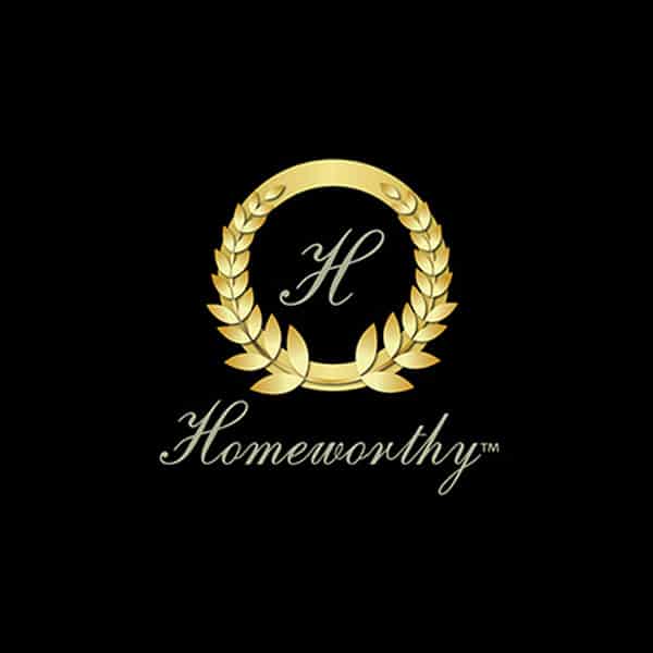 HomeWorthy-logo