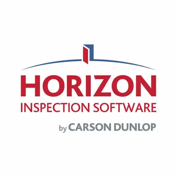 Horizon-Logo