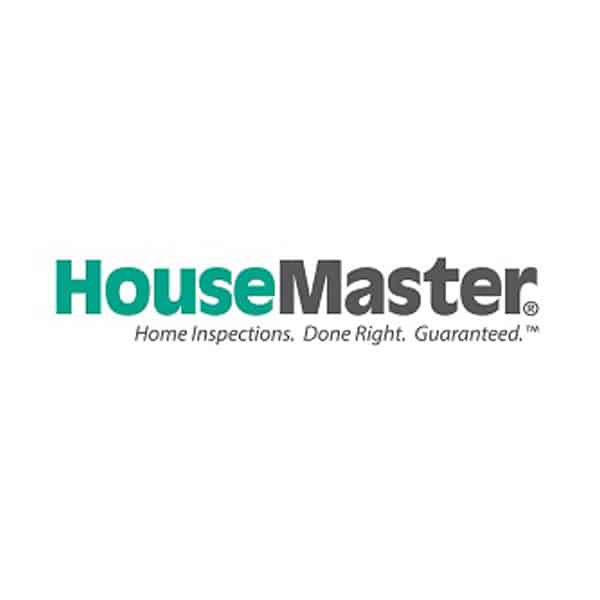HouseMaster-logo