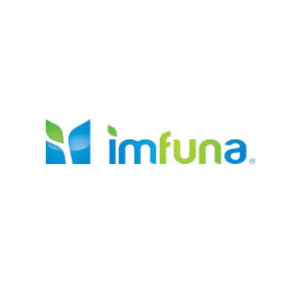 Imfuna-logo