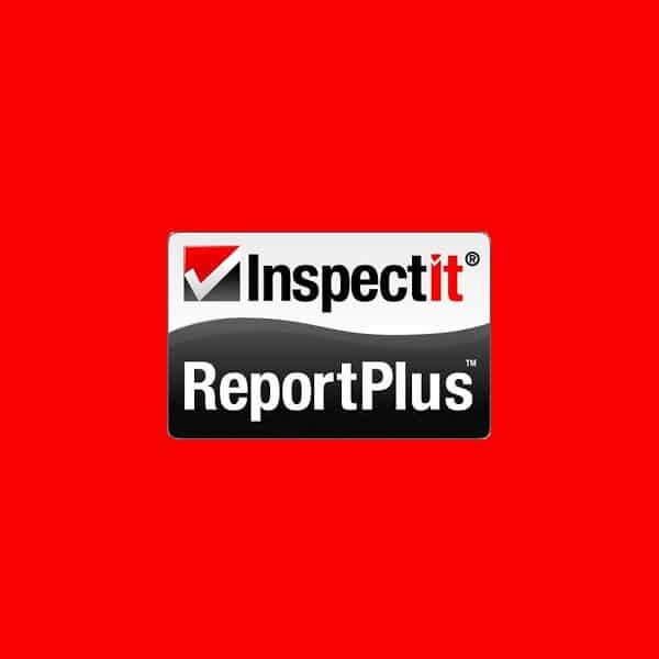 Inspect-It-logo