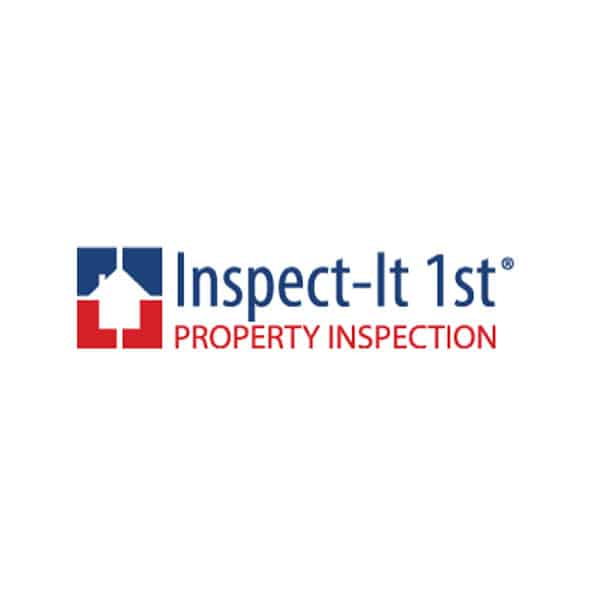 Inspect-it-first-logo