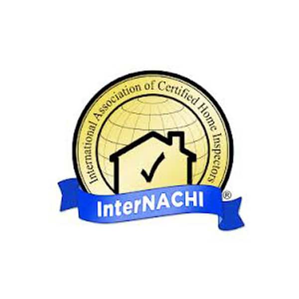 Internachi-Logo