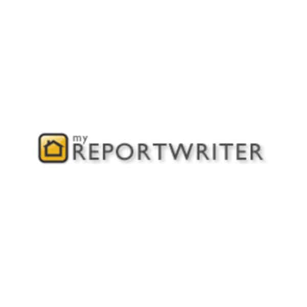 My-Report-Writer-logo