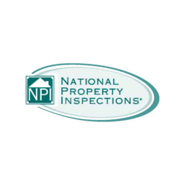 National-Property-Inspection-logo