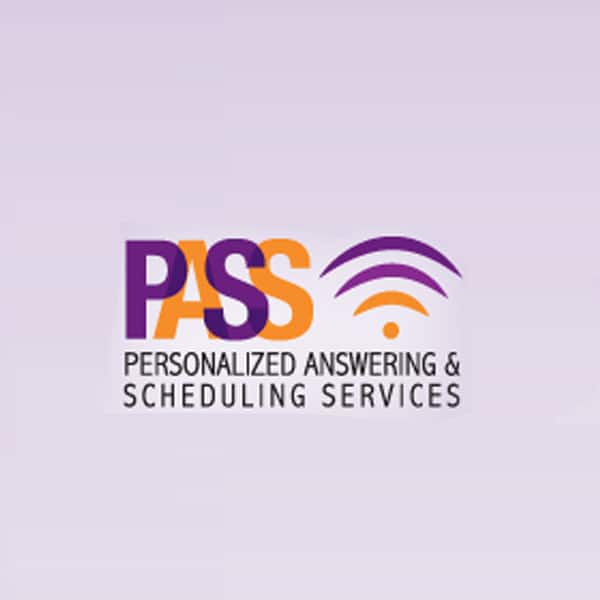 PASS-Logo