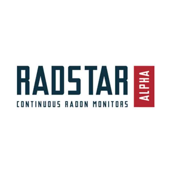 RadStar-Logo
