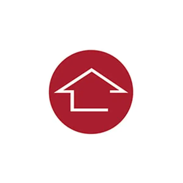 Residential-Warranty-Services-logo