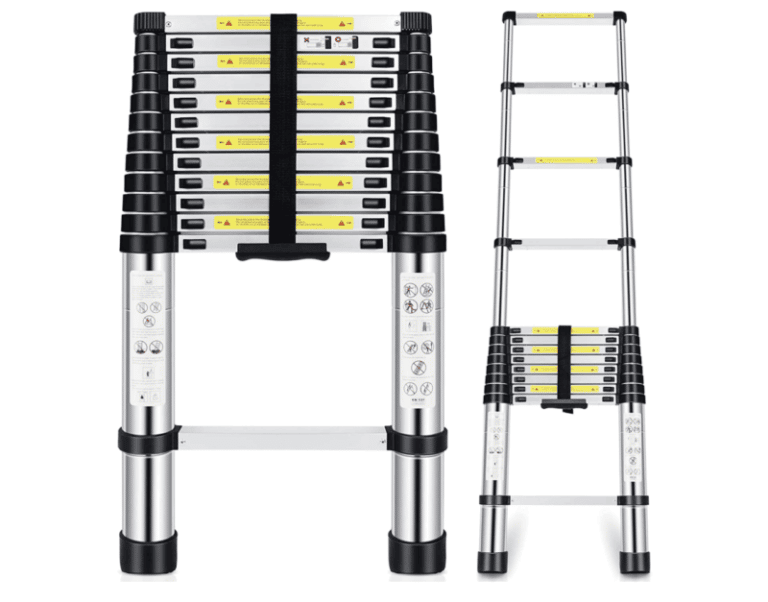 Best Tools for Home Inspectors ISN