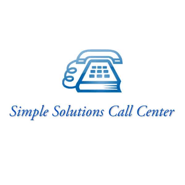 Simple-solutions-logo