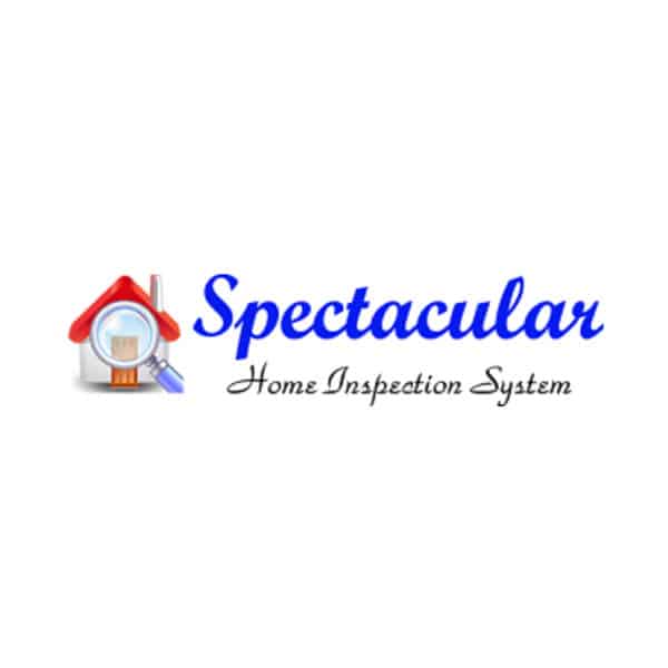 Spectacular-logo
