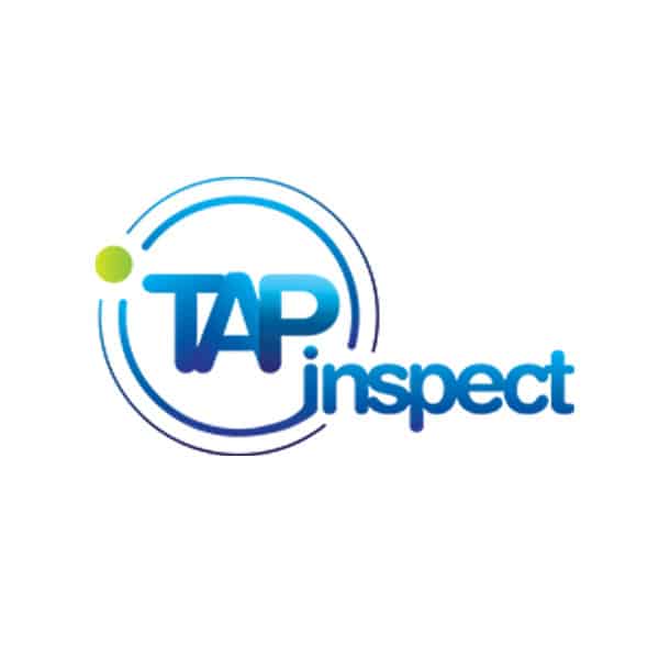 Tap-Inspect-logo