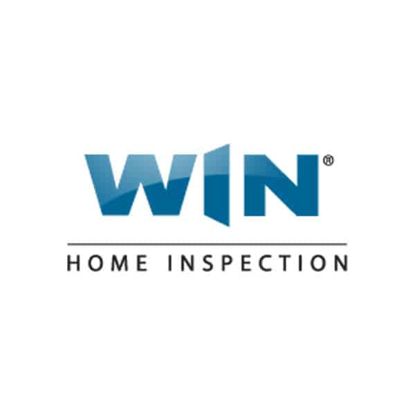 Win-Home-Inspection-logo