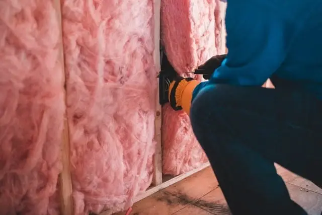 asbestos inspection