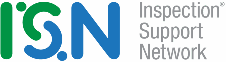 Isn Programme Home Inspection Software Features - ISN