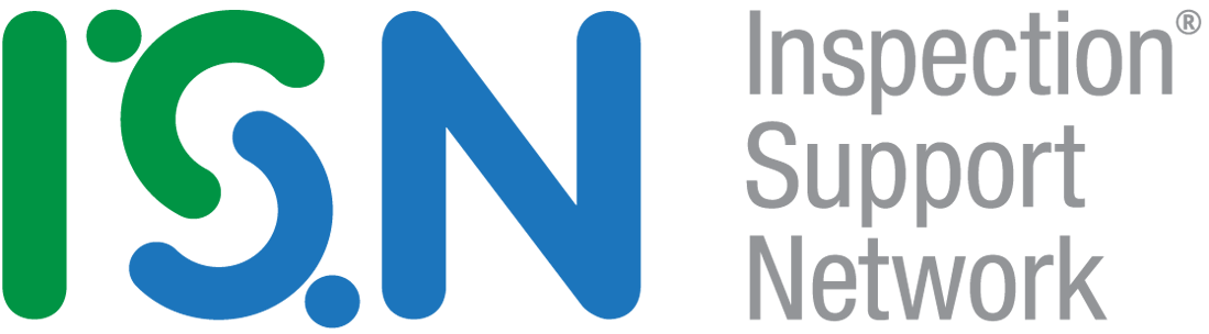 isn-logo stacked 2025