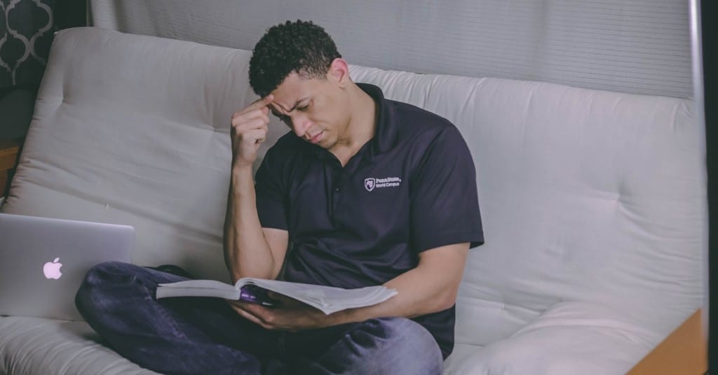 Home Inspector Licensing Requirements ISN