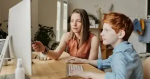 learning