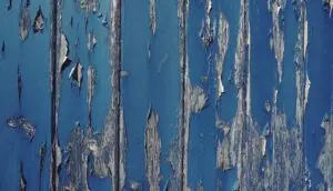 lead paint