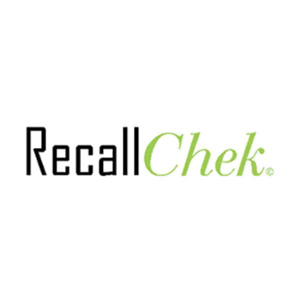 recallcheck-logo
