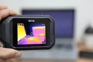 the-thermal-imaging-camera