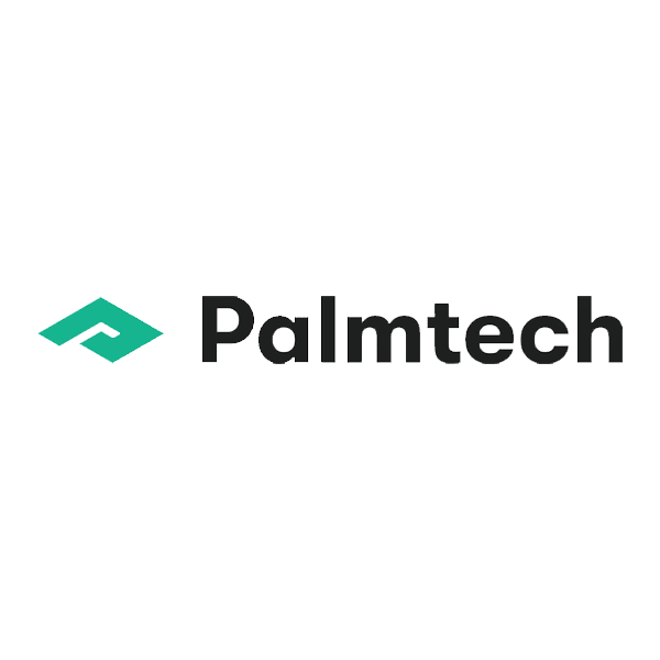 PalmTech