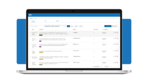 Home inspection software used to write reports faster