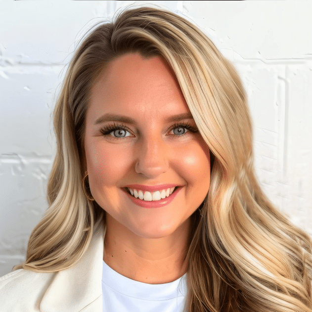 about-inspection-support-network