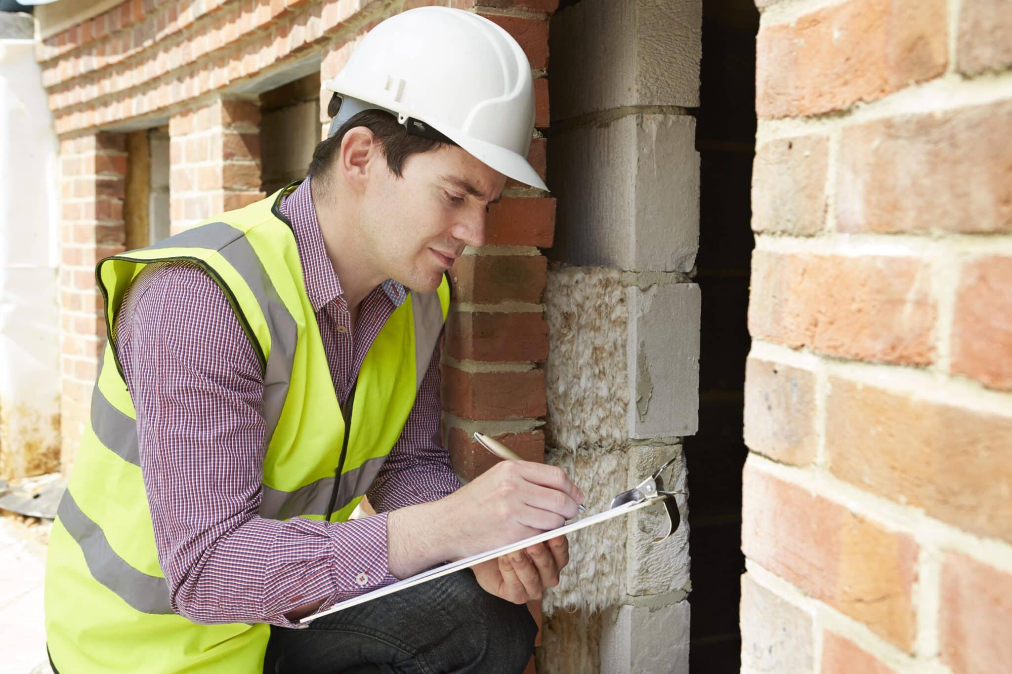 How To Get A Home Inspector License ISN how-to-get-a-home-inspector-license-isn